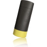 Мастурбатор WOMANIZER Romp Dash RP251SG9