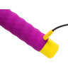 Минивибратор WOMANIZER Romp Beat RPBBSG4