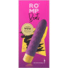 Минивибратор WOMANIZER Romp Beat RPBBSG4